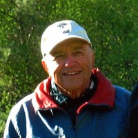 Lee Hartman